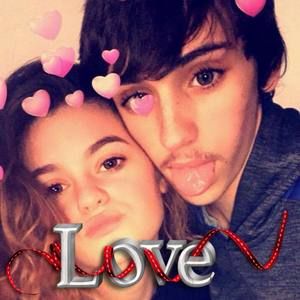 Meet your Posher, Will